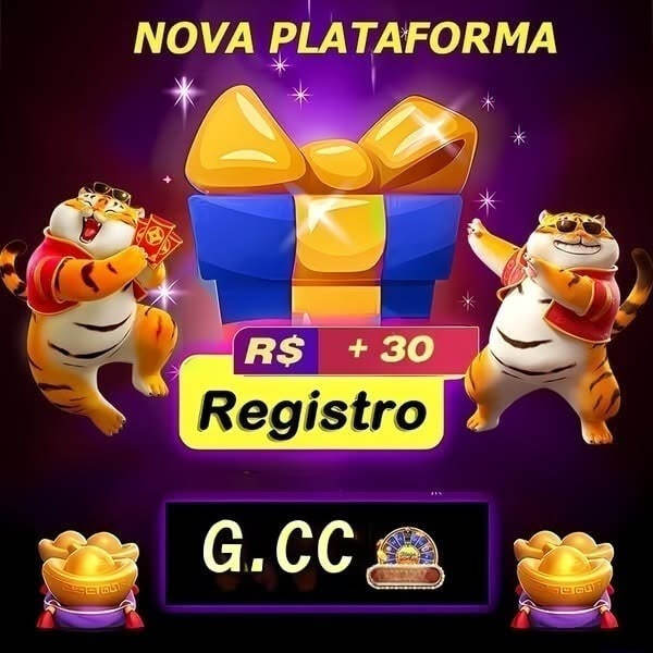 cpi inss 