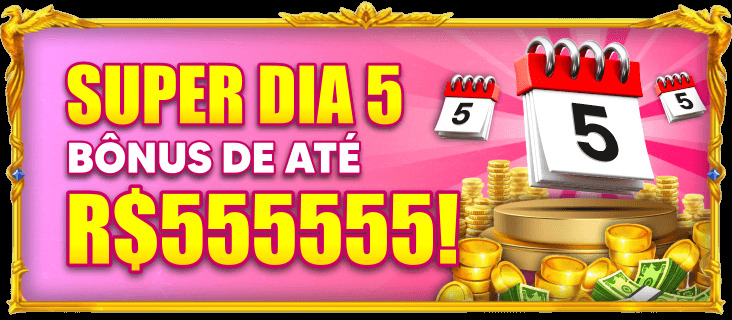 crazy slots 