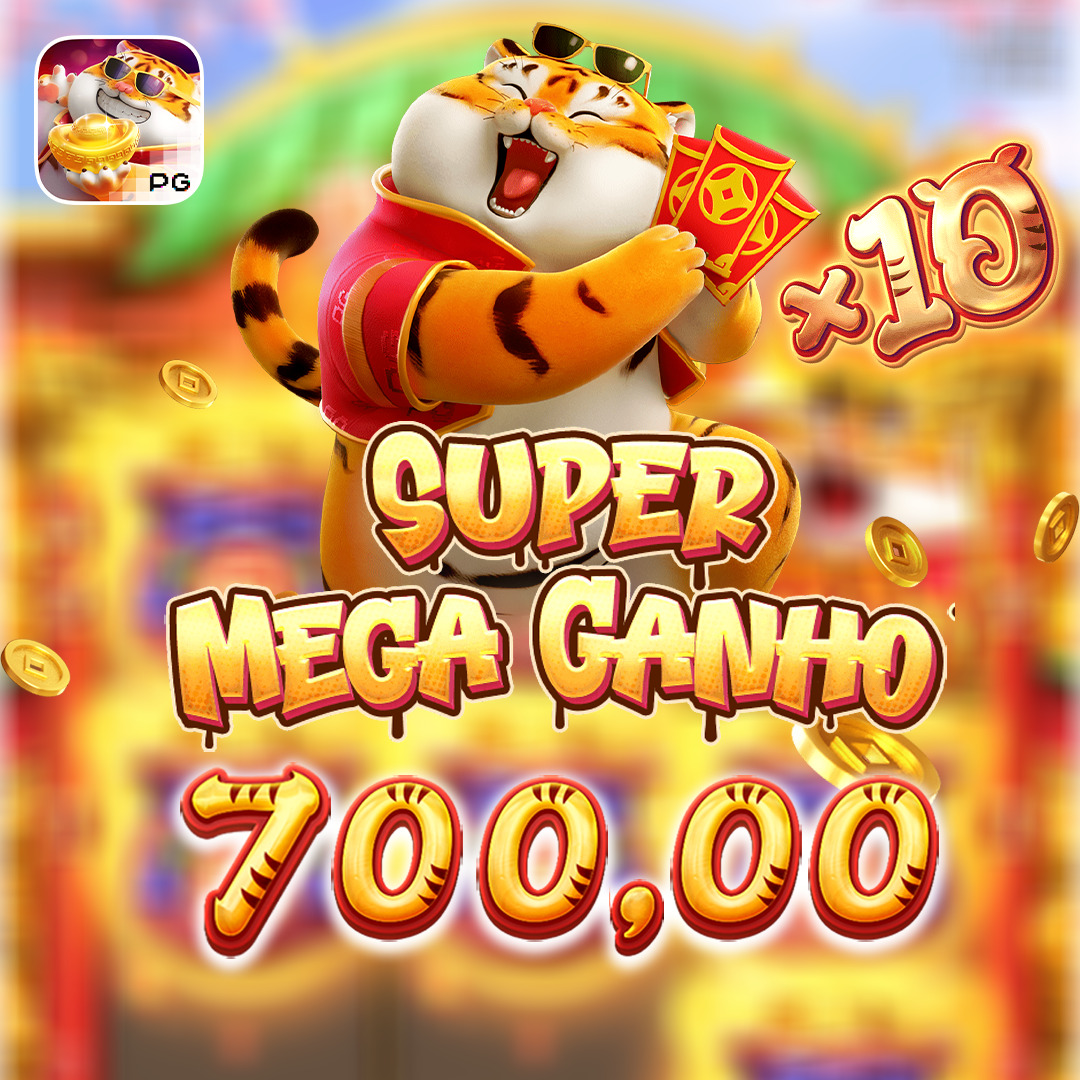 crazy time 25000x cash hunt 