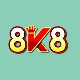 crazy time 2 download 