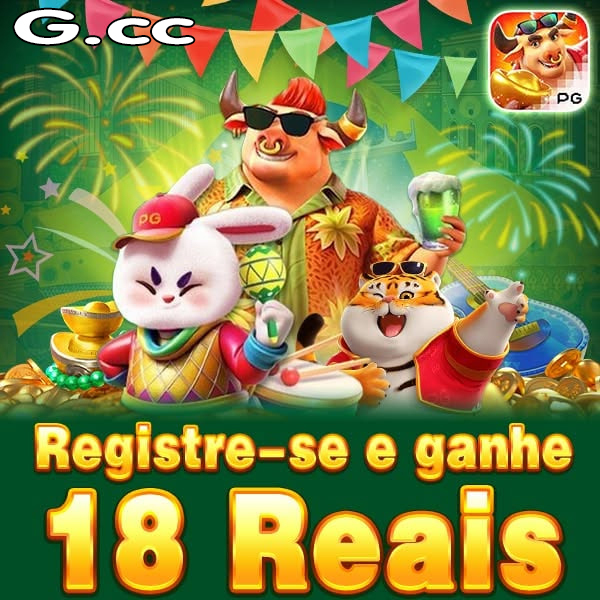 crazy time 4rabet app download 