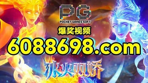 crazy time big wins today 
