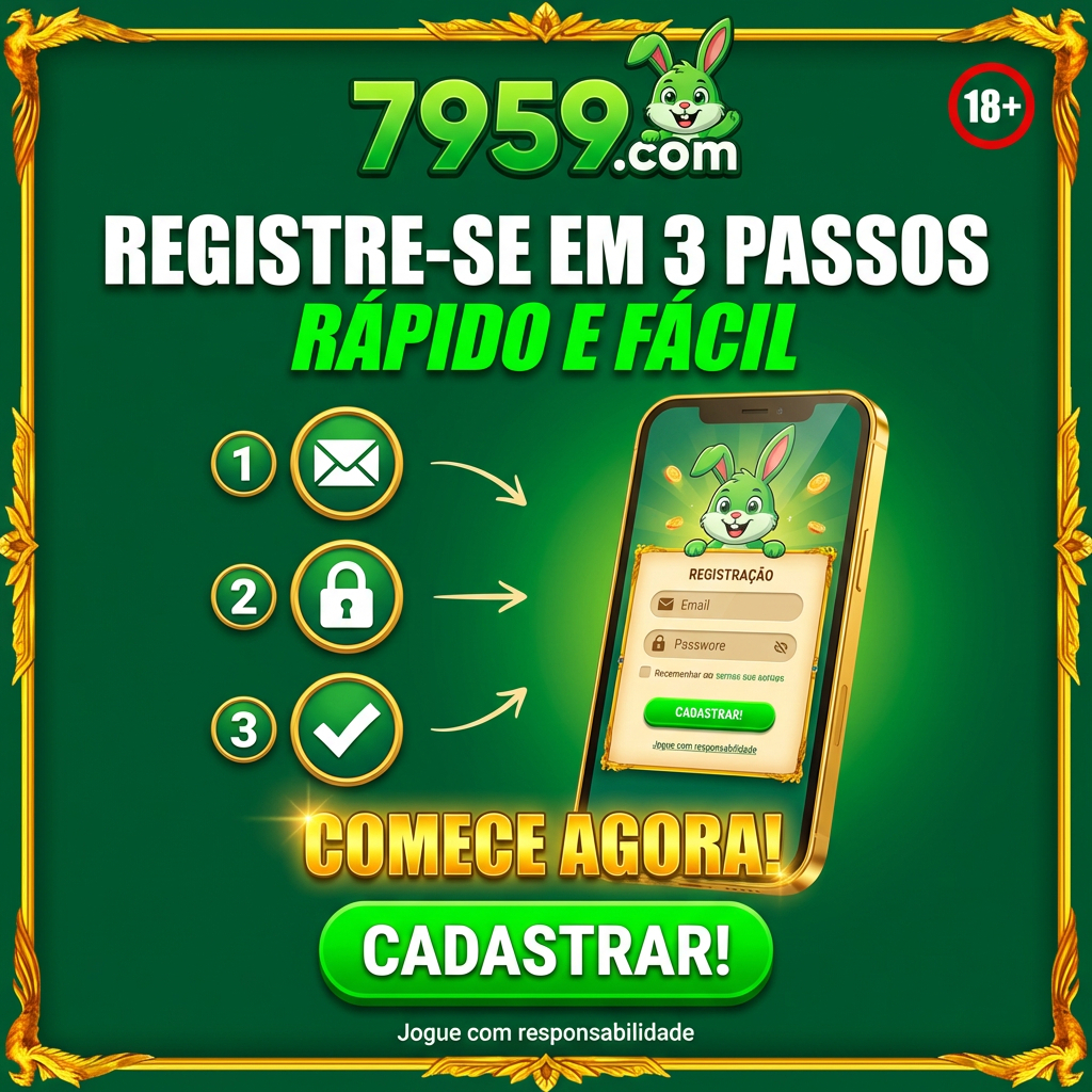 crazy time game online 