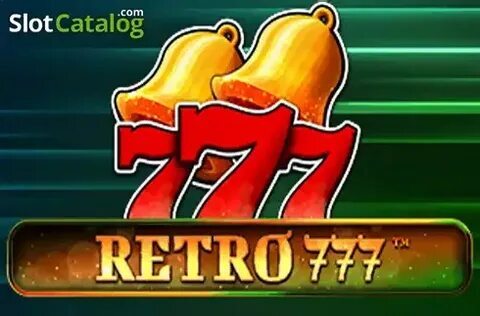 crazy time joya 9 
