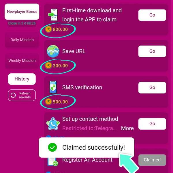 crazy time vip download 