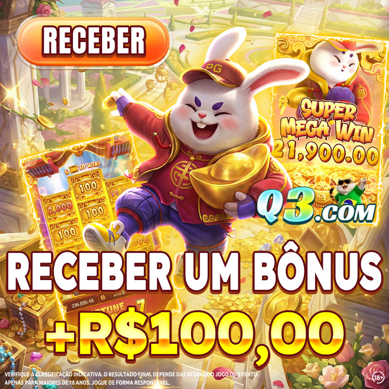 crazy time x1000 apk download 