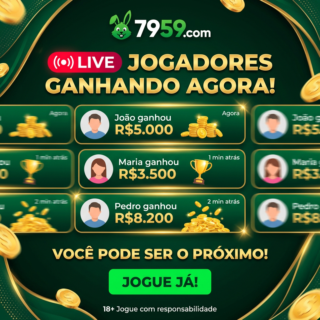 crianças ganhando pc gamer 