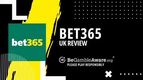 cual es mi codigo promocional 1xbet 