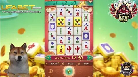cupom estrela bet casimiro 