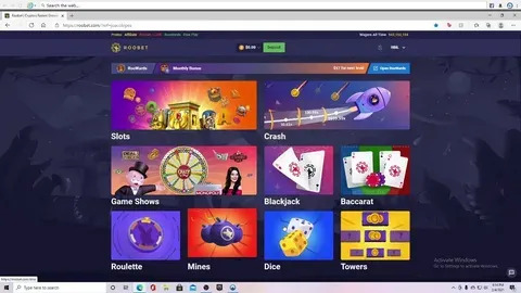 código promocional betano rodadas grátis 