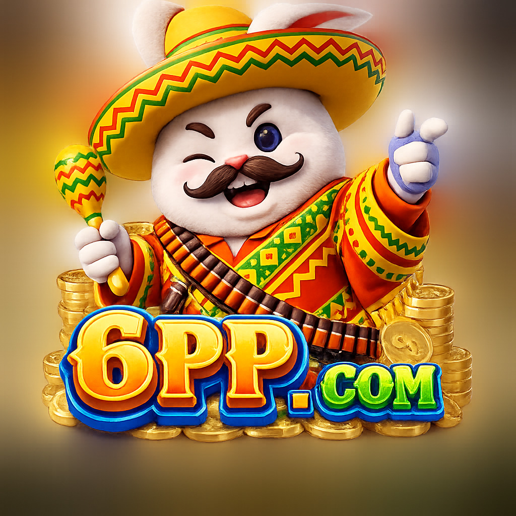 código promocional de 1xbet venezuela 