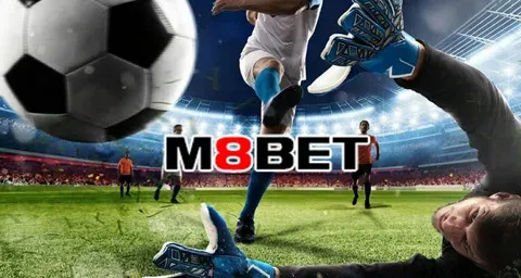 código promocional estrela bet 2023 