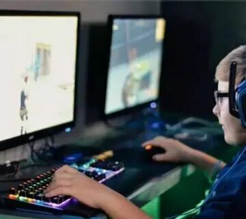 cómo aumentar lucro no fortune mouse 