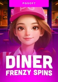 da para apostar online 