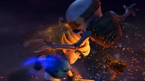 datas fifa 2025 