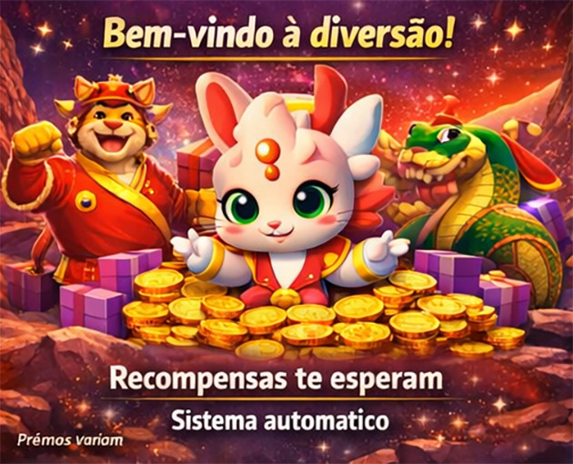 delegado morto 