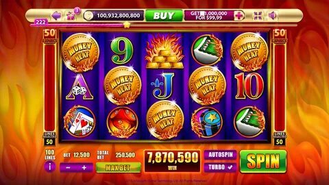 demo game sweet bonanza 1000 