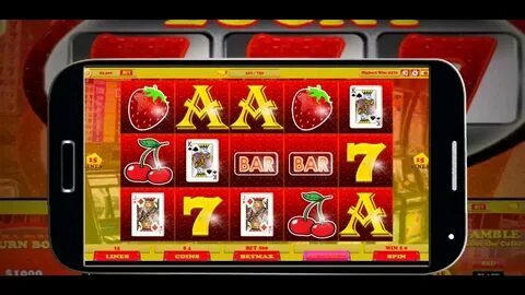 demo pg soft uang asli 