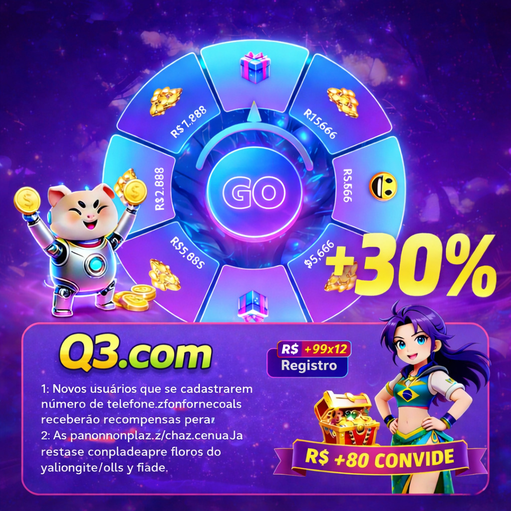 depósito mínimo zero markets 