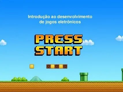 desenho infantil blaze 