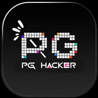 diamond bet app 