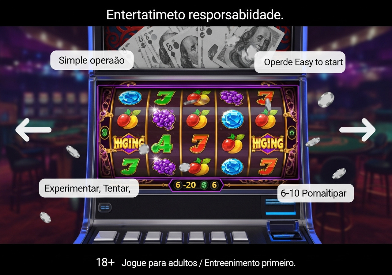 dicas para jogar aviator 