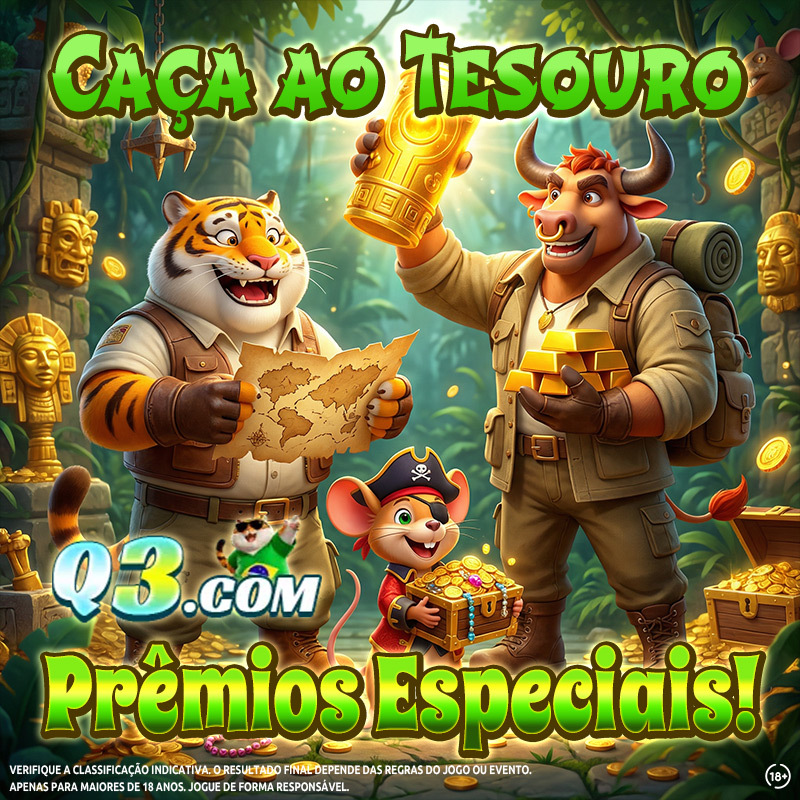 dono do jogo do tigrinho 