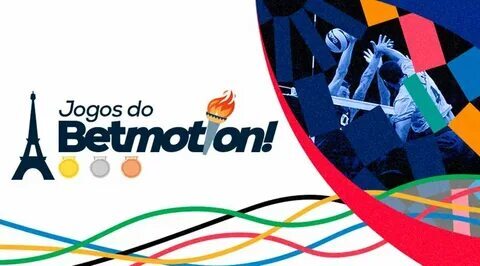 dr tamura 