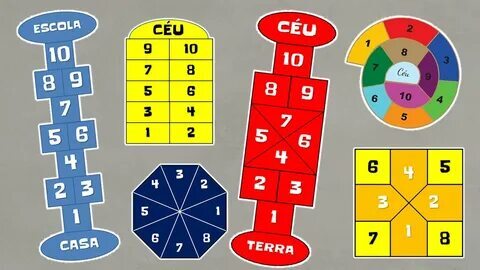 dupla sena valores das apostas 