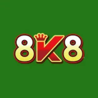 dv slots 777 