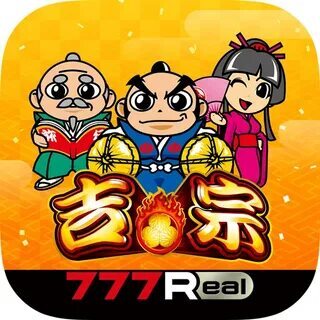 e bingo online free 