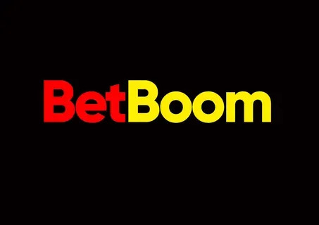 e sports betting app 