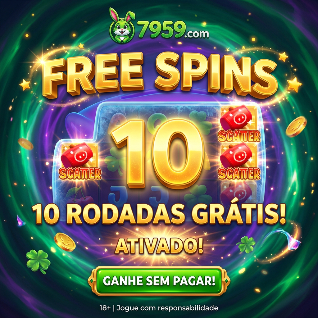 ej cassino bet 