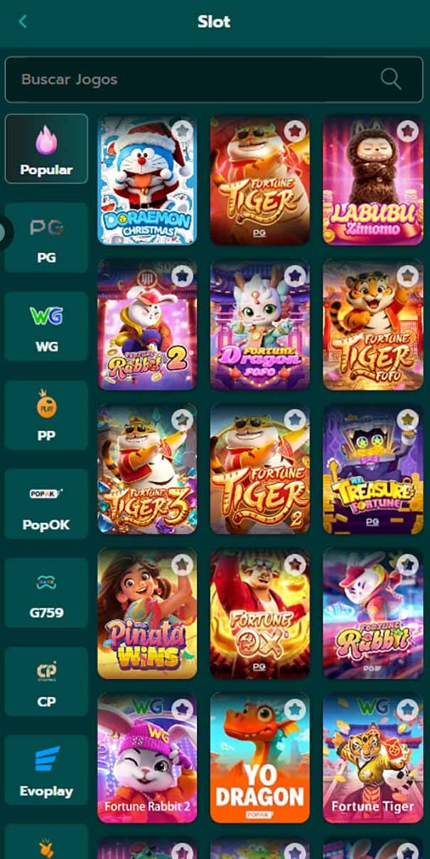 ejcasino com caça níqueis online cassino 