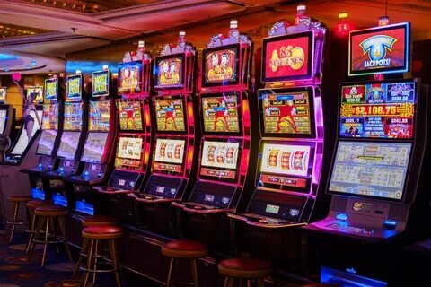 empate anula a aposta bet365 onde fica 