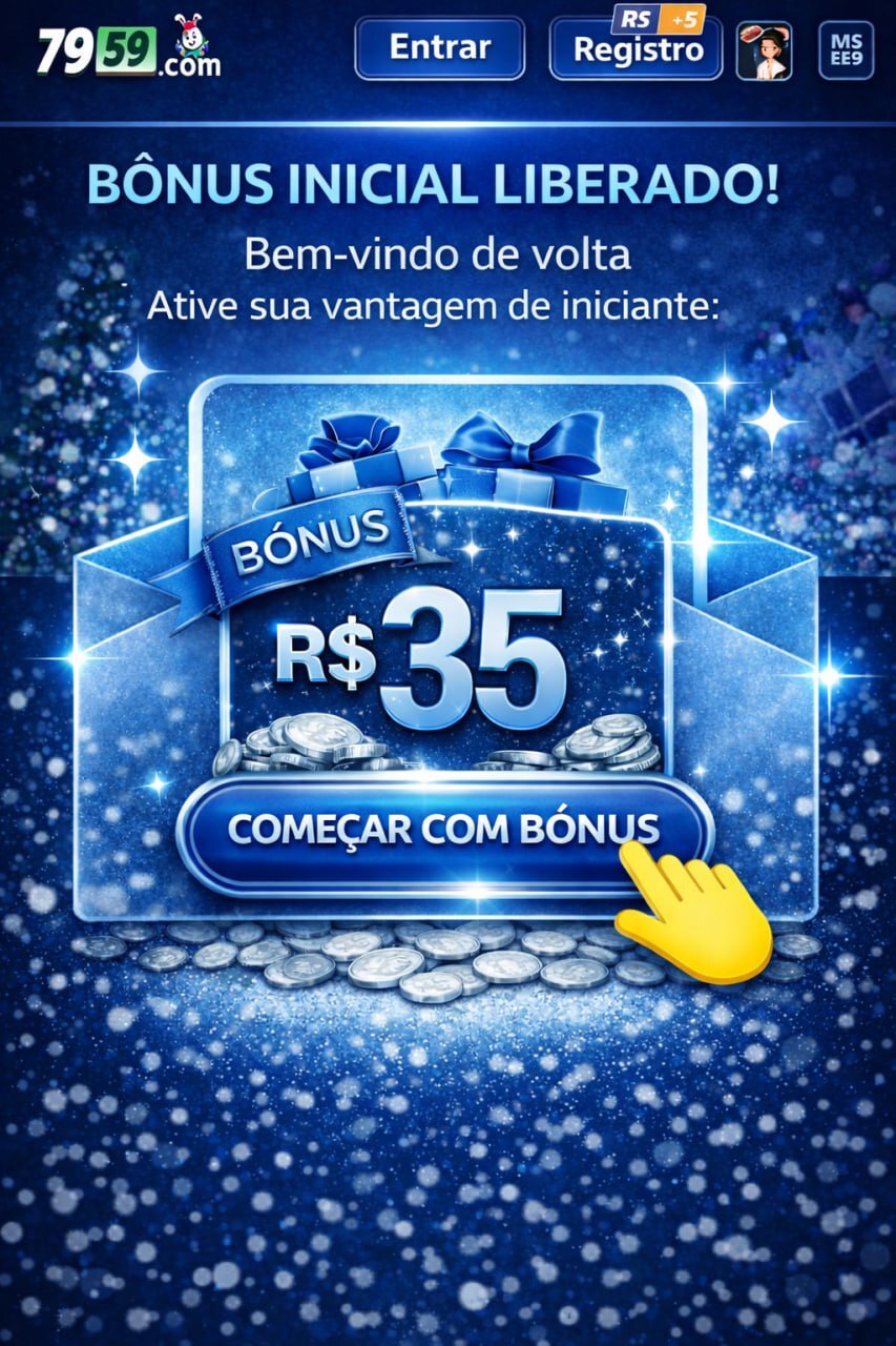 entrar betfair 