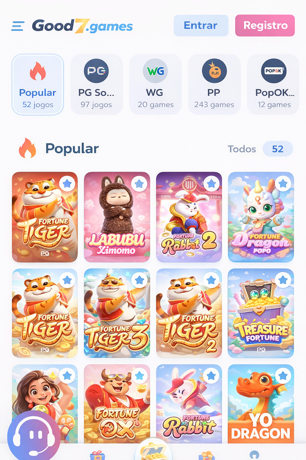 entrar em grupo de apostas esportivas 