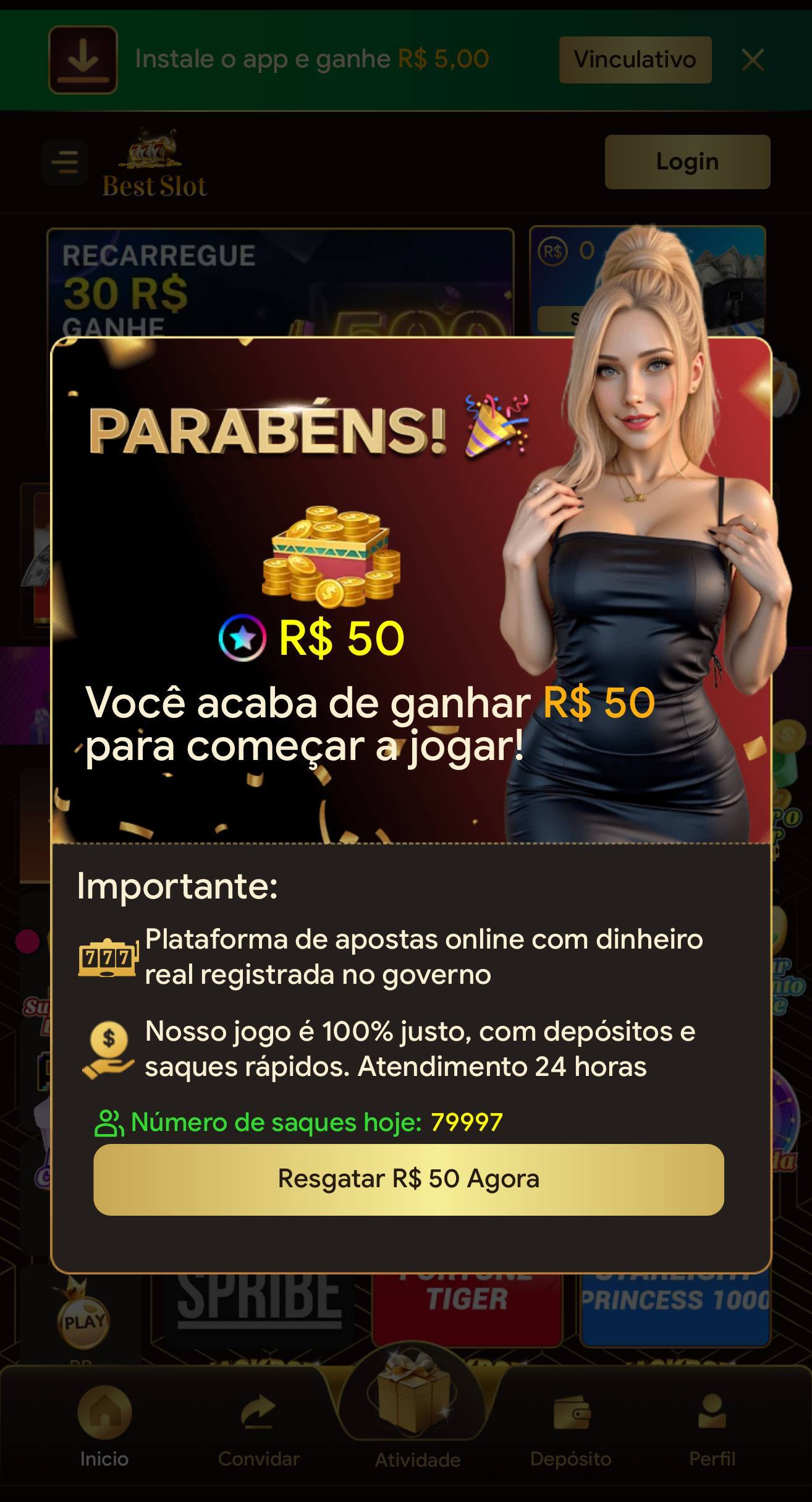 entrar no site bet365 