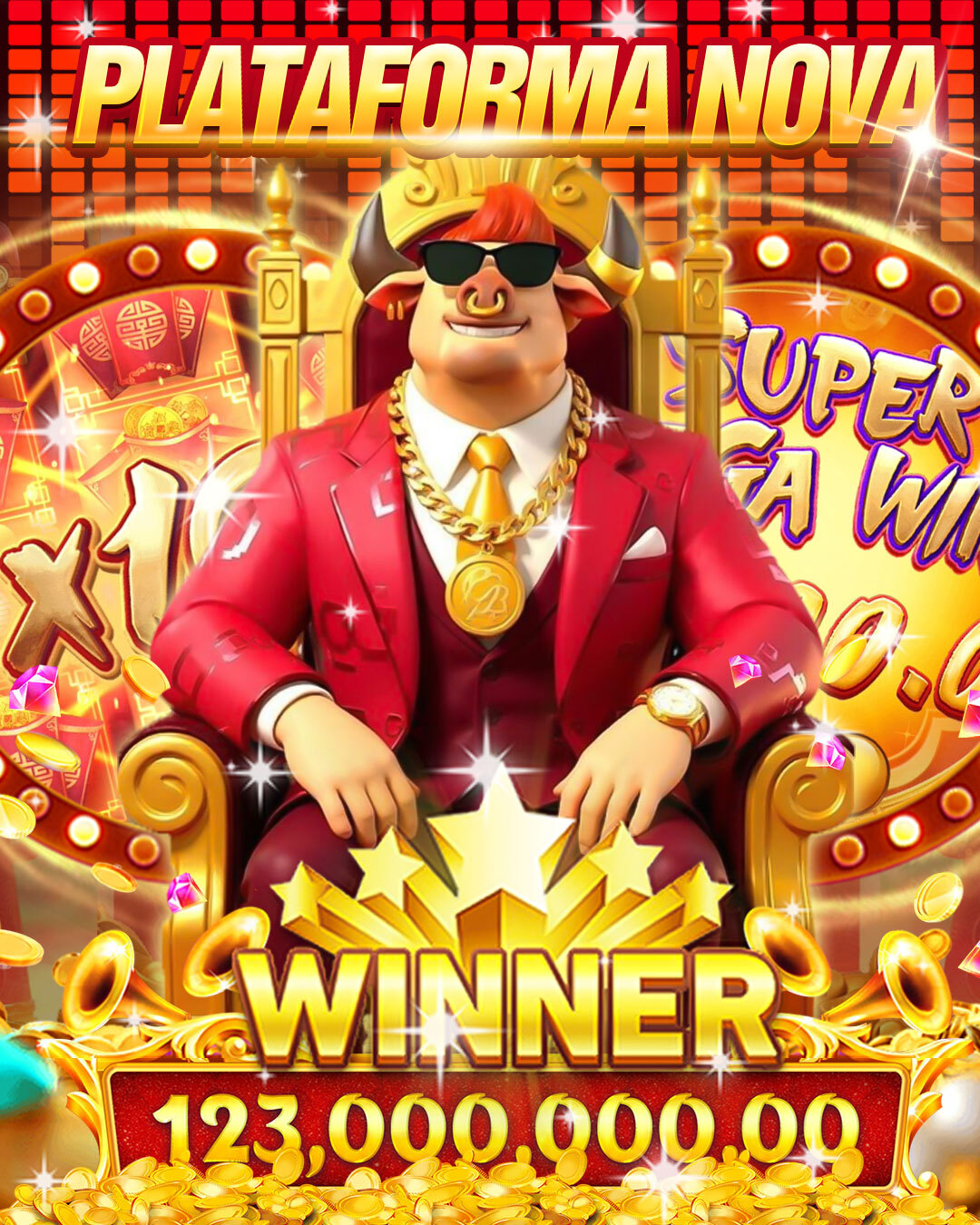 esoccer bet 