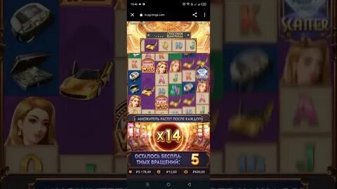 esporte bet365 entrar 