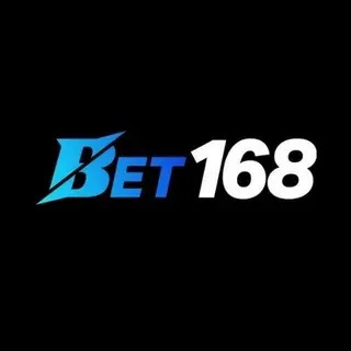 esporte bet cassino online 
