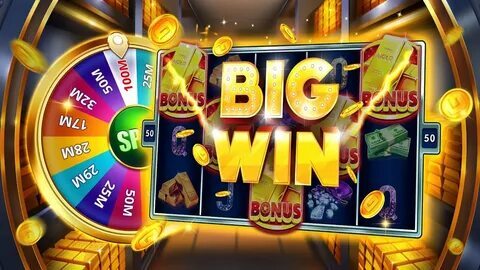 esporte bet pt 
