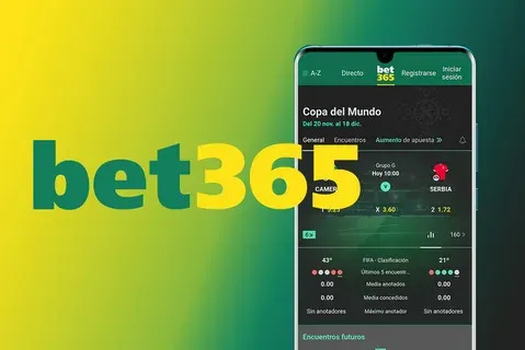 esportes da sorte app download 