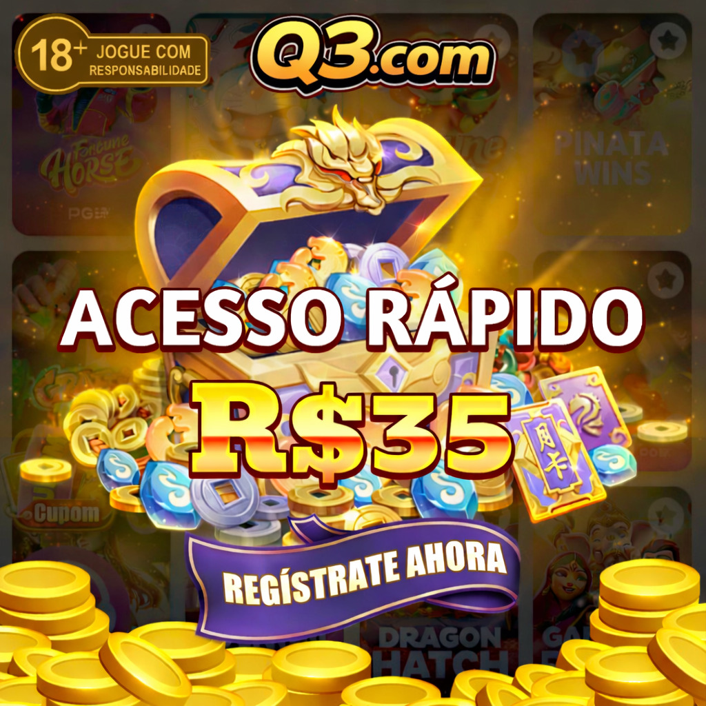 esportes da sorte click 