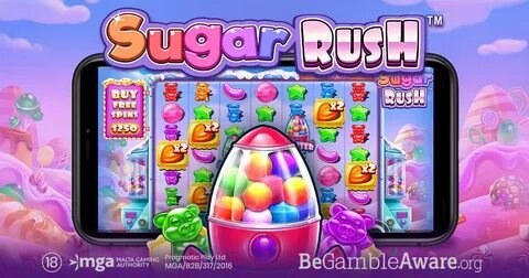 esportes da sorte deposito minimo 