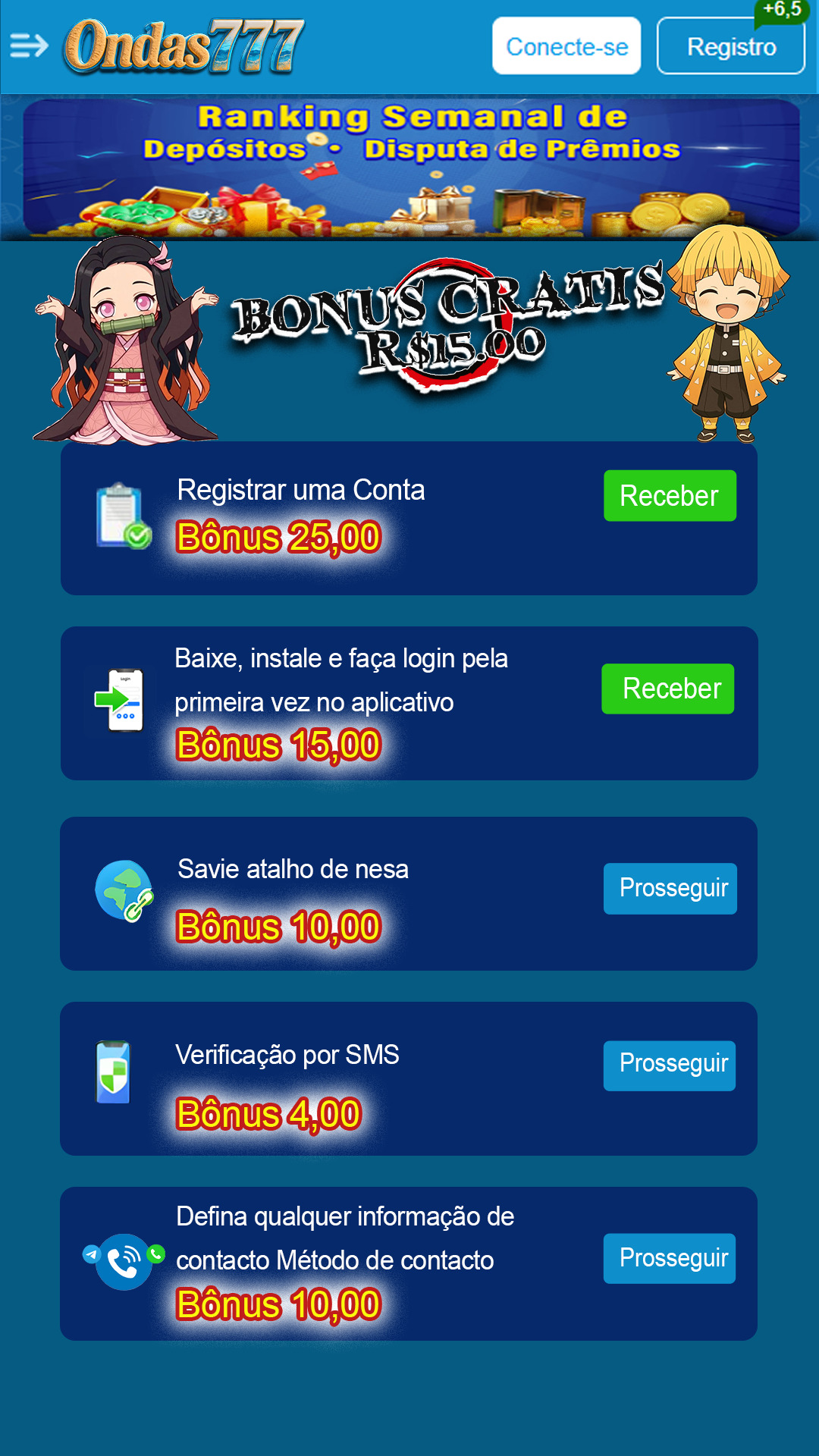 esportes da sorte jojo todynho 