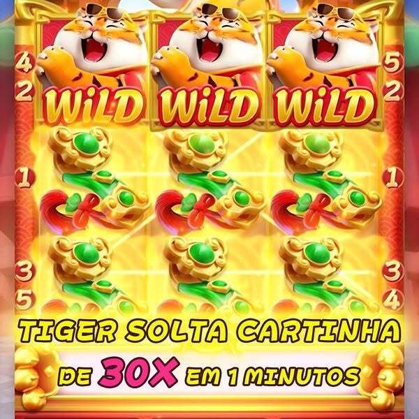 esportes da sorte paga 