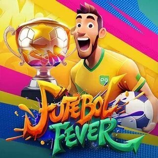 esportes da sorte patrocina a globo 