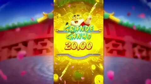 esportes da sorte é brasileira 