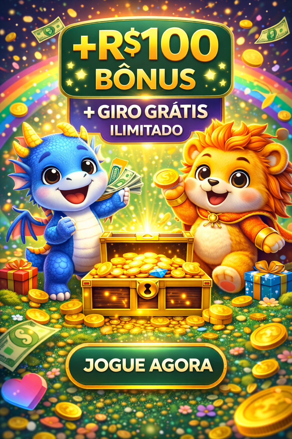 esportiva bet app 